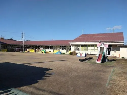 3LDK Property Hikone City Shiga Prefecture (14)