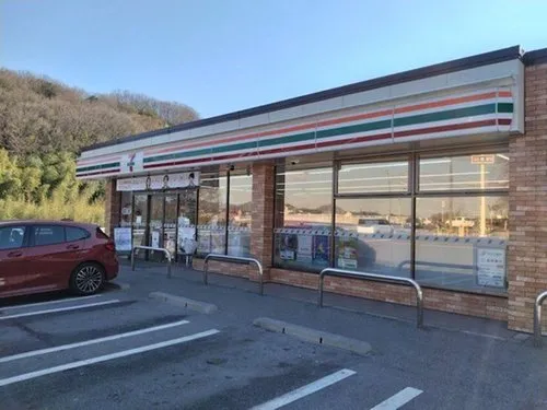 3LDK Property Hikone City Shiga Prefecture (15)