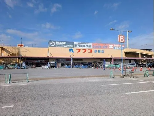 3LDK Property Hikone City Shiga Prefecture (16)