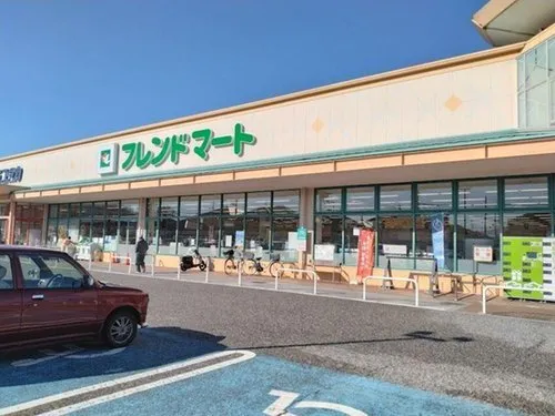 3LDK Property Hikone City Shiga Prefecture (17)