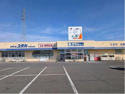 3LDK Property Hikone City Shiga Prefecture (18)