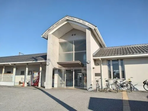 3LDK Property Hikone City Shiga Prefecture (3)