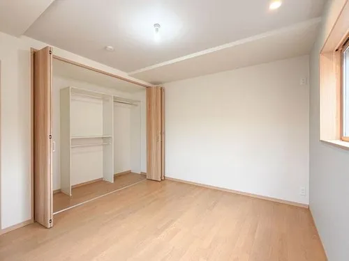 3LDK Property Hikone City Shiga Prefecture (5)