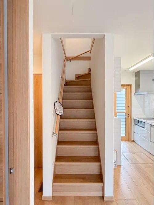 3LDK Property Hikone City Shiga Prefecture (7)