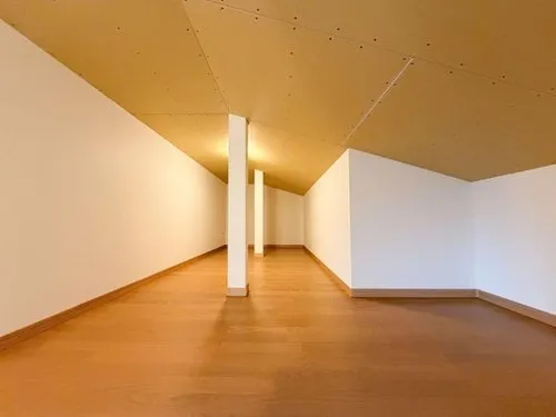 3LDK Property Hikone City Shiga Prefecture (8)
