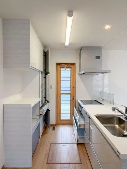 3LDK Property Hikone City Shiga Prefecture (10)