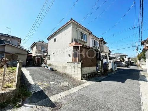 3DK Otsu City Shiga Prefecture (2)