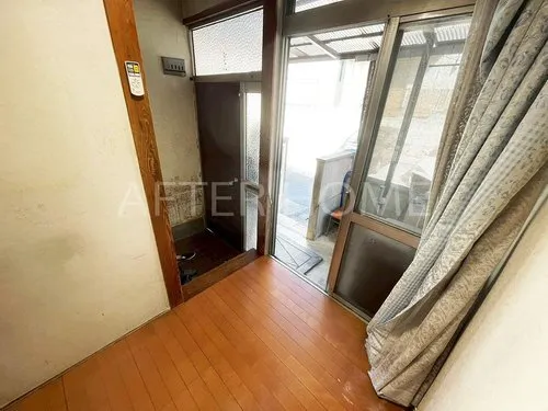 3DK Otsu City Shiga Prefecture (12)