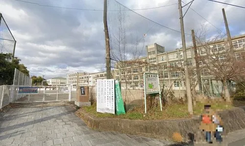 3DK Otsu City Shiga Prefecture (19)