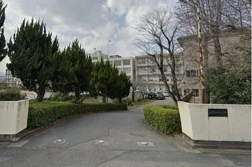 3DK Otsu City Shiga Prefecture (20)