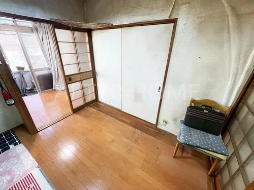 3DK Otsu City Shiga Prefecture (4)