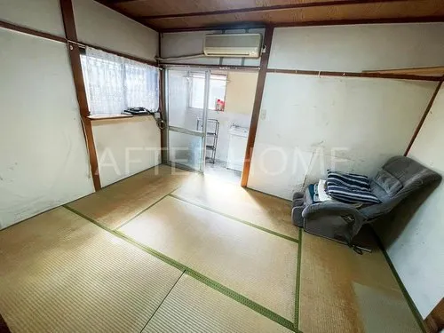 3DK Otsu City Shiga Prefecture (5)