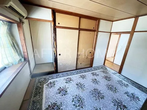 3DK Otsu City Shiga Prefecture (6)