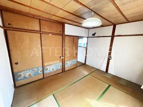 3DK Otsu City Shiga Prefecture (7)