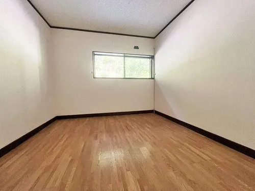 6LDK+S Property Inukami-gun Taga-cho Shiga Prefecture (11)