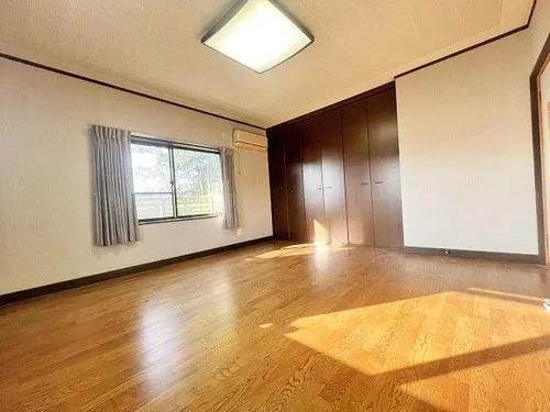 6LDK+S Property Inukami-gun Taga-cho Shiga Prefecture (12)