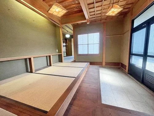 6LDK+S Property Inukami-gun Taga-cho Shiga Prefecture (13)