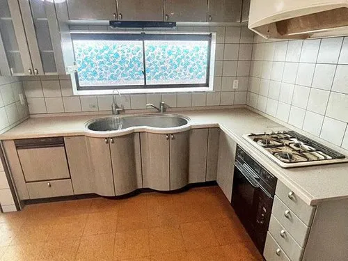6LDK+S Property Inukami-gun Taga-cho Shiga Prefecture (14)