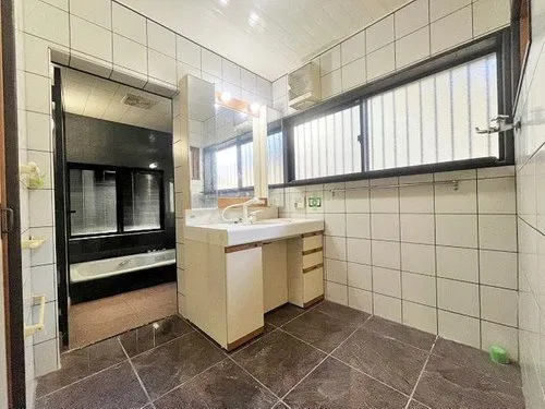 6LDK+S Property Inukami-gun Taga-cho Shiga Prefecture (15)