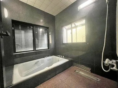 6LDK+S Property Inukami-gun Taga-cho Shiga Prefecture (16)