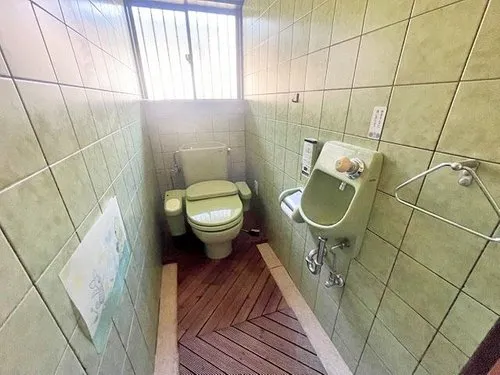 6LDK+S Property Inukami-gun Taga-cho Shiga Prefecture (17)