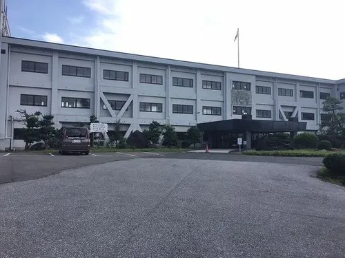 6LDK+S Property Inukami-gun Taga-cho Shiga Prefecture (19)