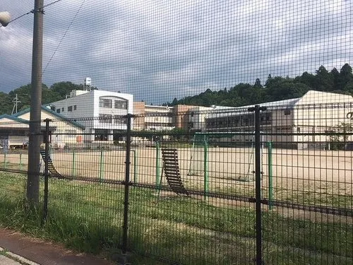 6LDK+S Property Inukami-gun Taga-cho Shiga Prefecture (20)