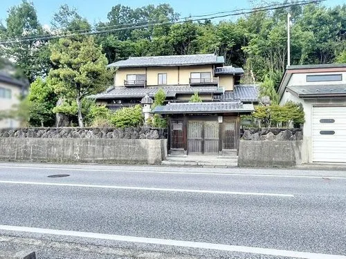 6LDK+S Property Inukami-gun Taga-cho Shiga Prefecture (3)