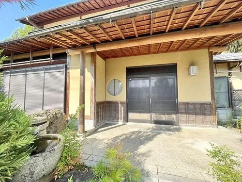 6LDK+S Property Inukami-gun Taga-cho Shiga Prefecture (4)