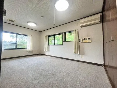 6LDK+S Property Inukami-gun Taga-cho Shiga Prefecture (10)