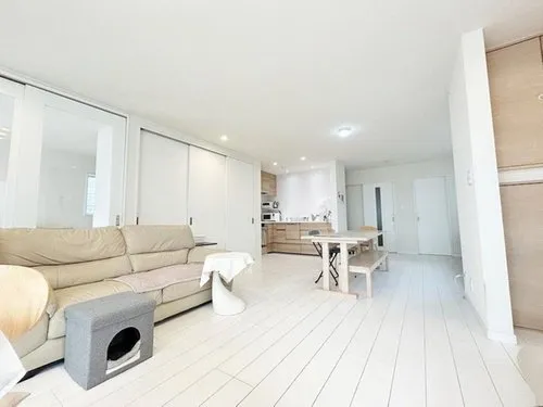 4LDK Property Otsu City Shiga Prefecture (11)