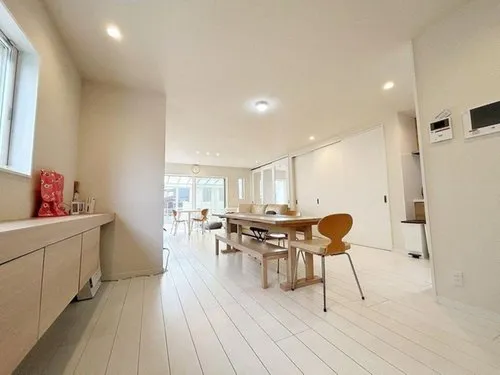 4LDK Property Otsu City Shiga Prefecture (12)