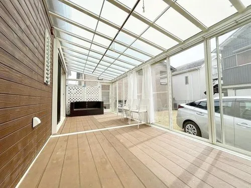4LDK Property Otsu City Shiga Prefecture (14)