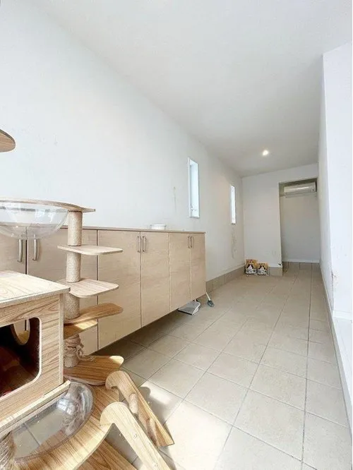 4LDK Property Otsu City Shiga Prefecture (15)