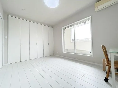 4LDK Property Otsu City Shiga Prefecture (16)