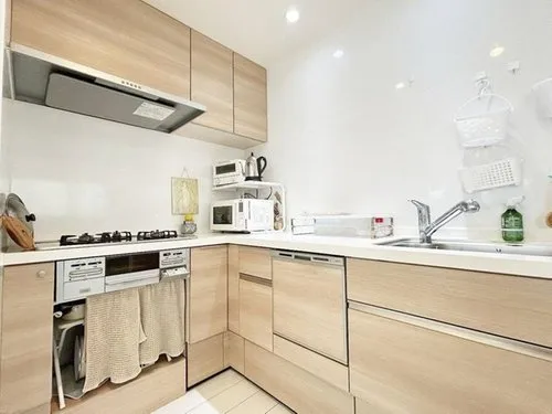 4LDK Property Otsu City Shiga Prefecture (17)