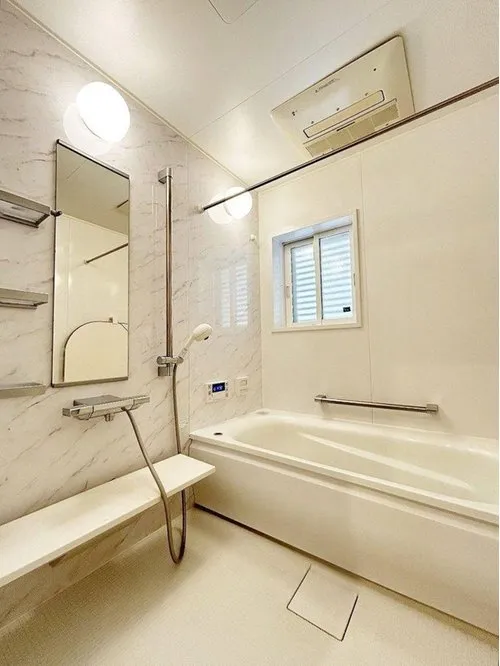 4LDK Property Otsu City Shiga Prefecture (18)