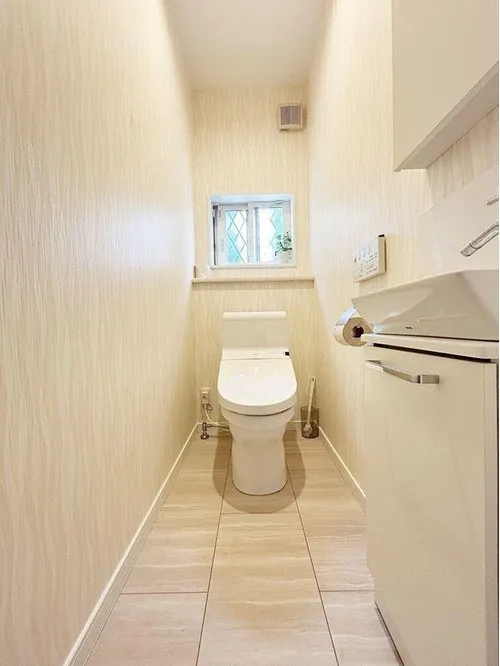 4LDK Property Otsu City Shiga Prefecture (19)