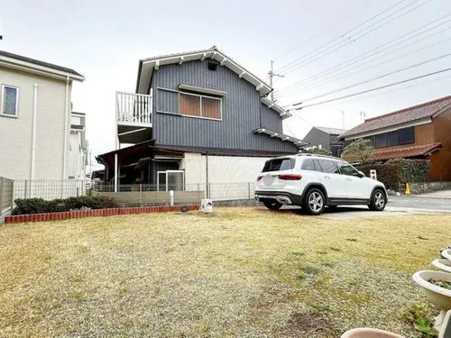 4LDK Property Otsu City Shiga Prefecture (3)
