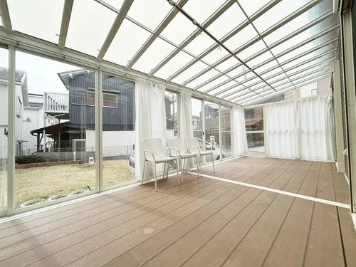 4LDK Property Otsu City Shiga Prefecture (4)