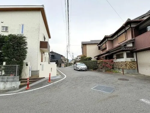 4LDK Property Otsu City Shiga Prefecture (5)