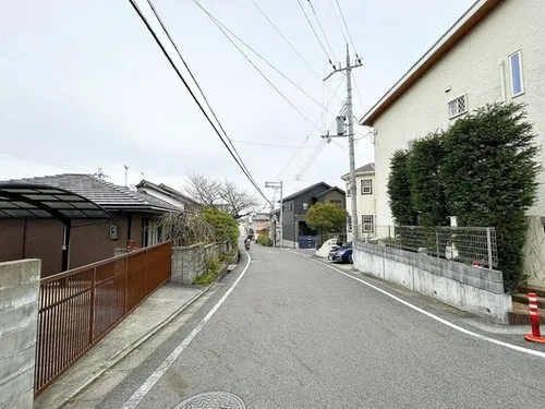 4LDK Property Otsu City Shiga Prefecture (6)