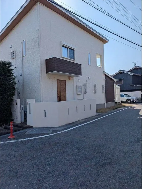 4LDK Property Otsu City Shiga Prefecture (7)