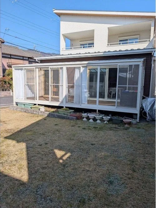 4LDK Property Otsu City Shiga Prefecture (8)
