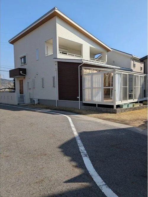 4LDK Property Otsu City Shiga Prefecture (9)