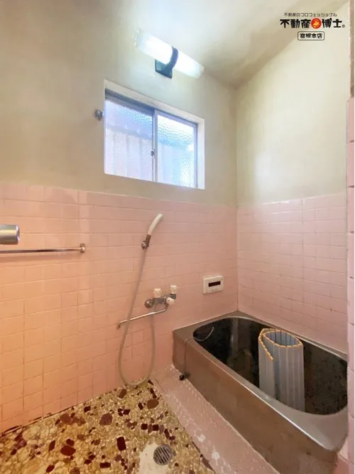 6DK Property Hikone City Shiga Prefecture (13)