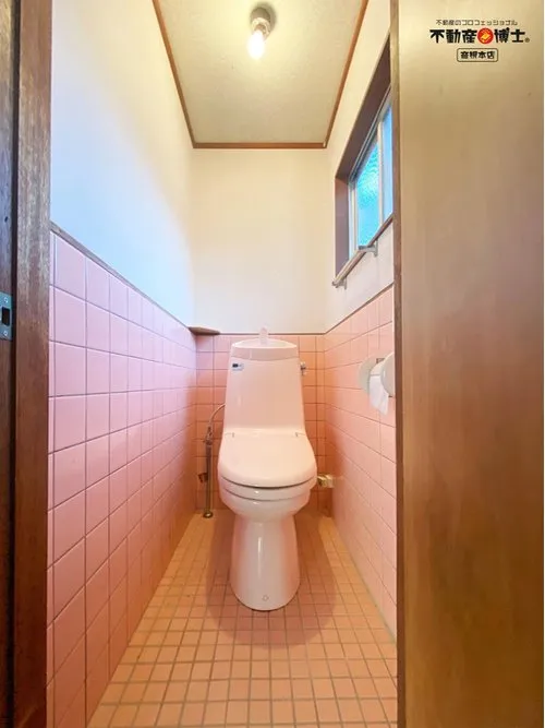 6DK Property Hikone City Shiga Prefecture (14)
