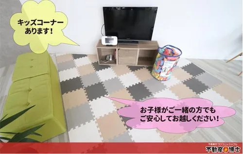6DK Property Hikone City Shiga Prefecture (18)