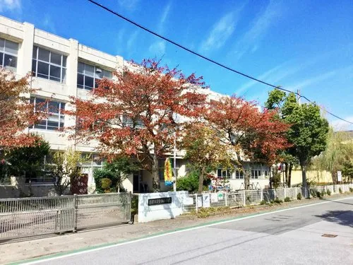 6DK Property Hikone City Shiga Prefecture (21)