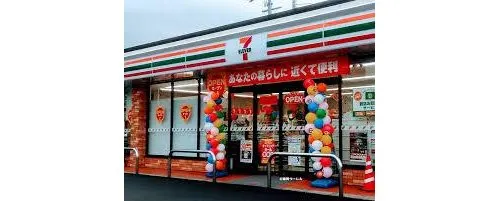 6DK Property Hikone City Shiga Prefecture (24)